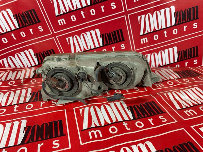 Фара, 26600 рублей, Солонцы