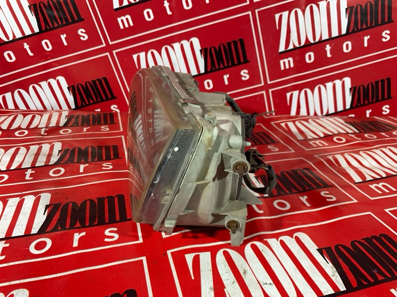 Фара, 26600 рублей, Солонцы