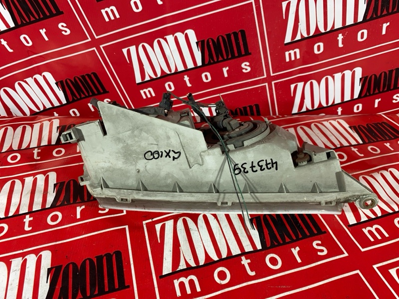 Фара, 26600 рублей, Солонцы