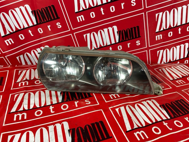 Фара, 26600 рублей, Солонцы