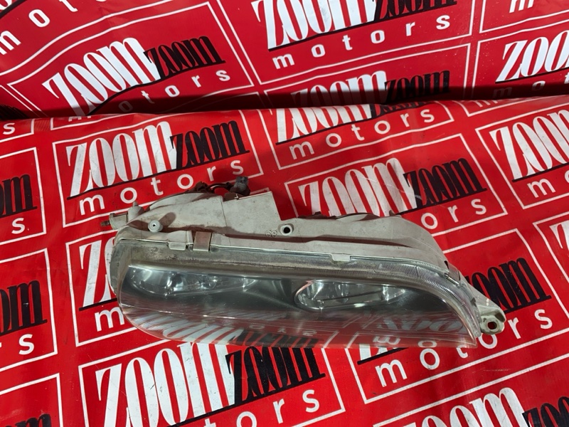 Фара, 26600 рублей, Солонцы