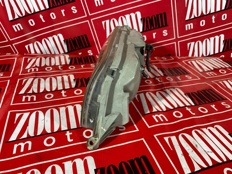 Фара, 26600 рублей, Солонцы