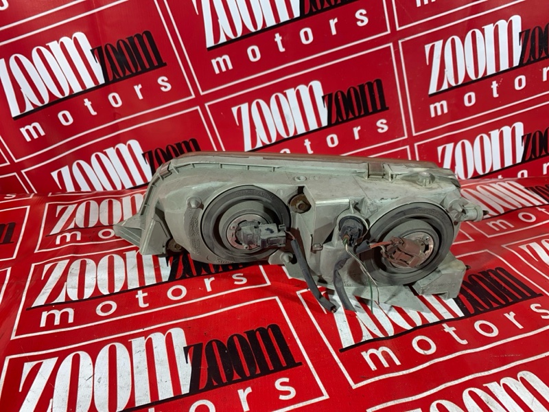 Фара, 26600 рублей, Солонцы