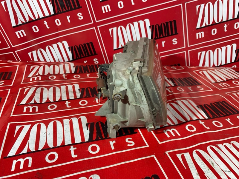 Фара, 26600 рублей, Солонцы