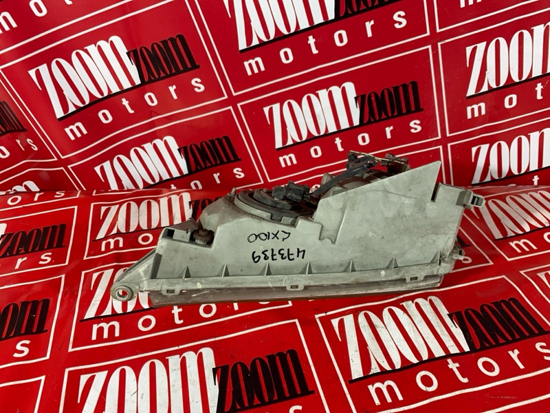 Фара, 26600 рублей, Солонцы