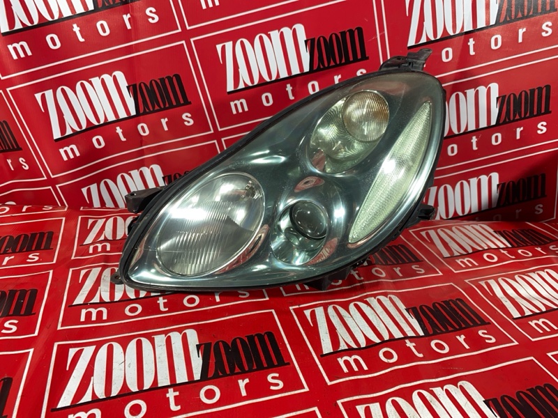 Фара, 11400 рублей, Солонцы