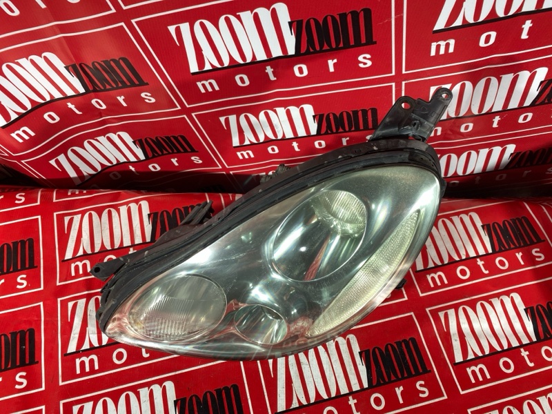 Фара, 11400 рублей, Солонцы