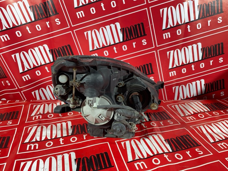 Фара, 11400 рублей, Солонцы