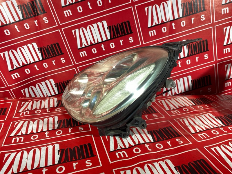 Фара, 11400 рублей, Солонцы