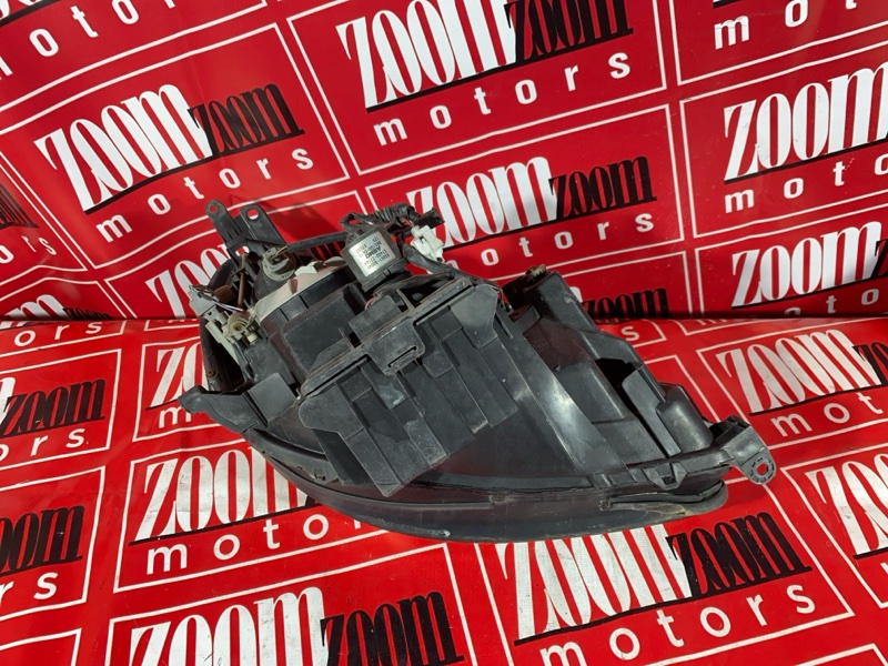 Фара, 11400 рублей, Солонцы