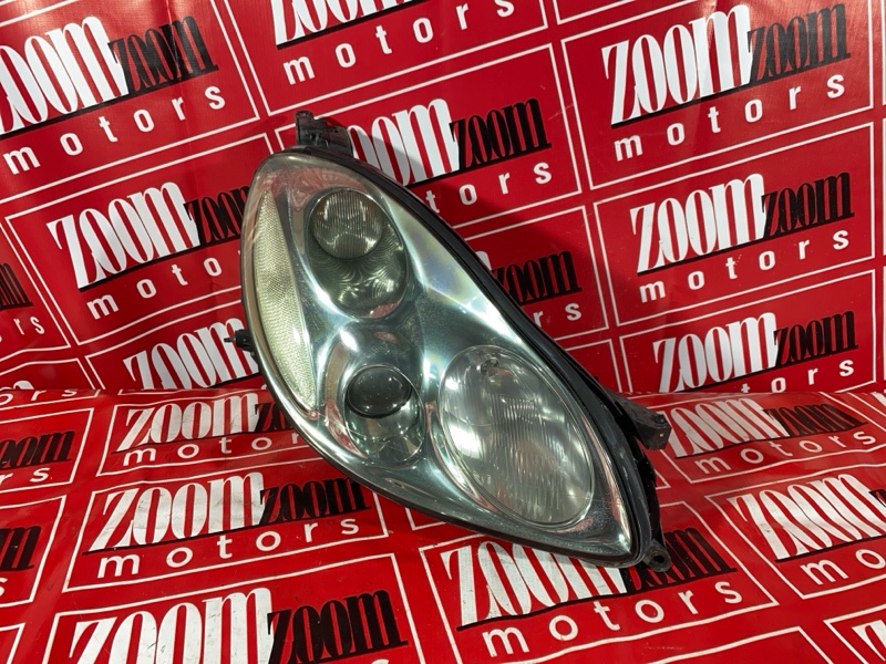 Фара, 11400 рублей, Солонцы