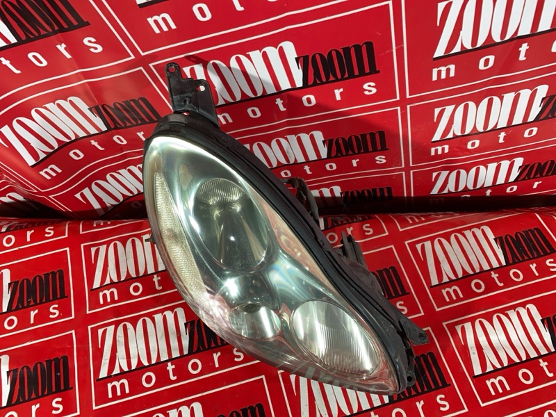 Фара, 11400 рублей, Солонцы