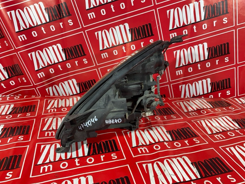 Фара, 11400 рублей, Солонцы