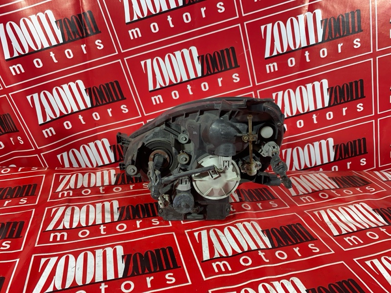 Фара, 11400 рублей, Солонцы