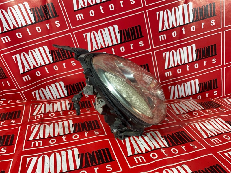 Фара, 11400 рублей, Солонцы