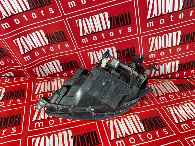 Фара, 11400 рублей, Солонцы