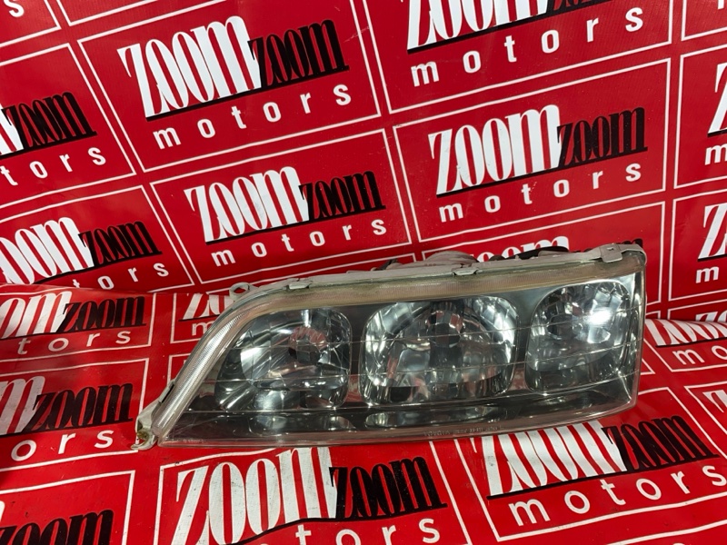 Фара, 49400 рублей, Солонцы