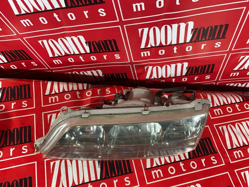 Фара, 49400 рублей, Солонцы