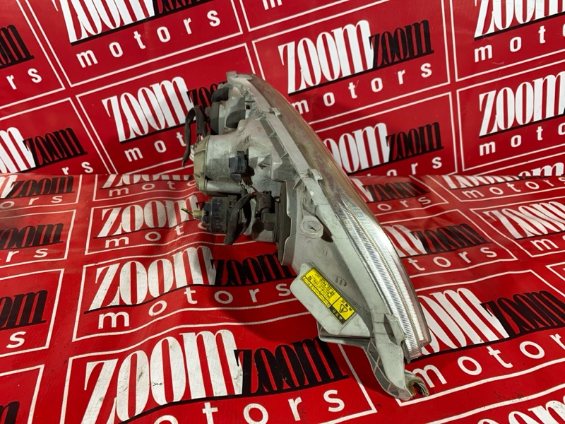 Фара, 49400 рублей, Солонцы