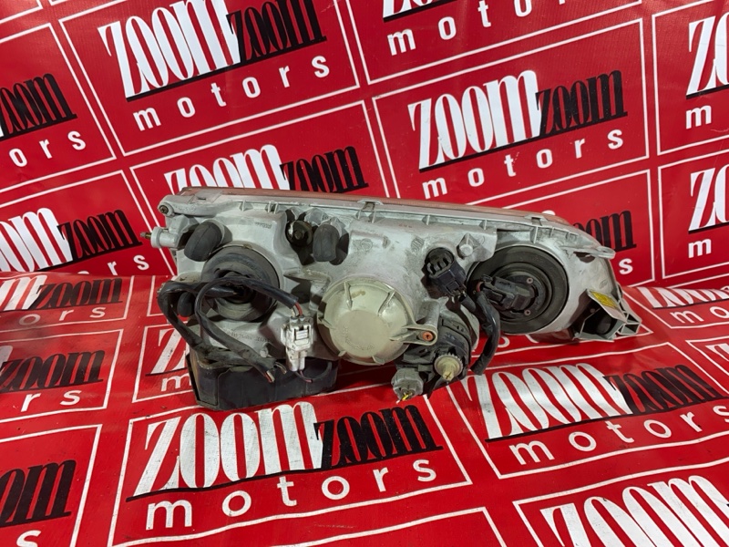 Фара, 49400 рублей, Солонцы