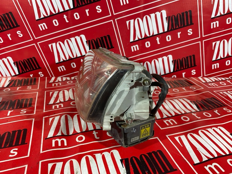 Фара, 49400 рублей, Солонцы