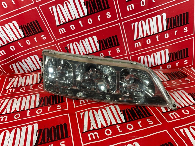 Фара, 49400 рублей, Солонцы