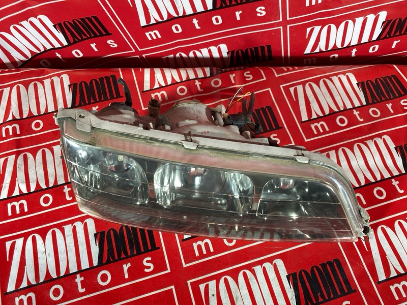 Фара, 49400 рублей, Солонцы