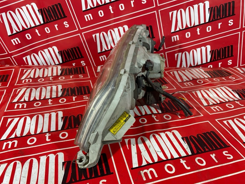 Фара, 49400 рублей, Солонцы