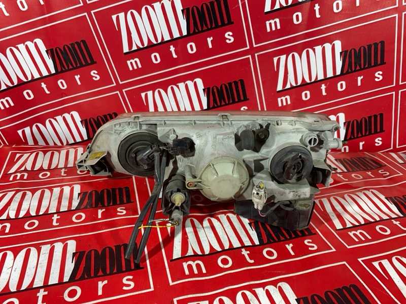 Фара, 49400 рублей, Солонцы