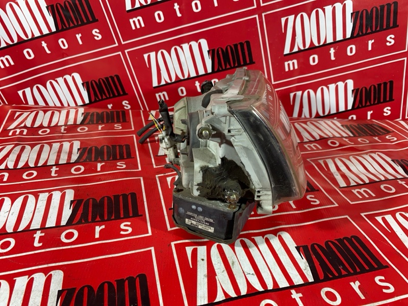 Фара, 49400 рублей, Солонцы