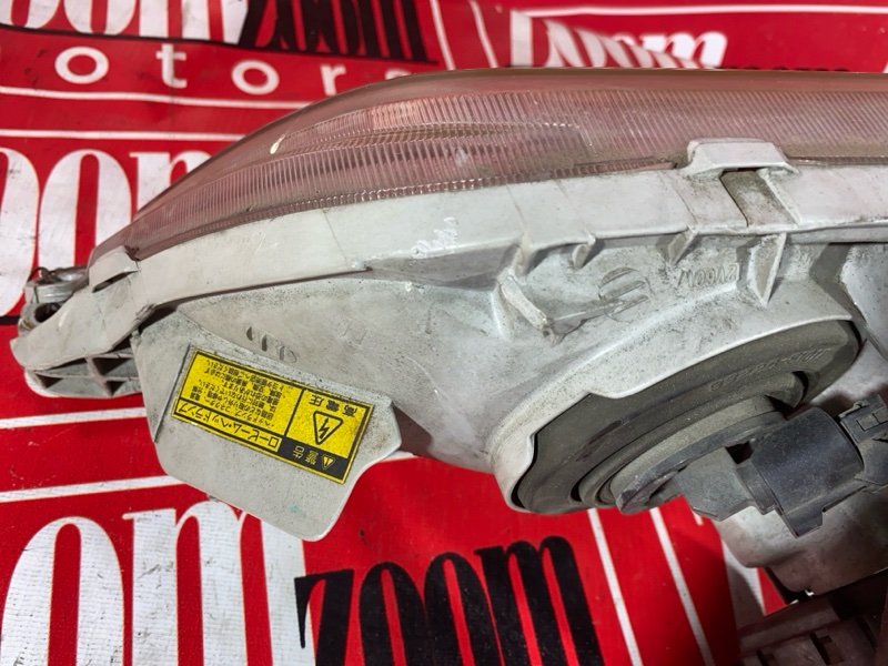 Фара, 49400 рублей, Солонцы