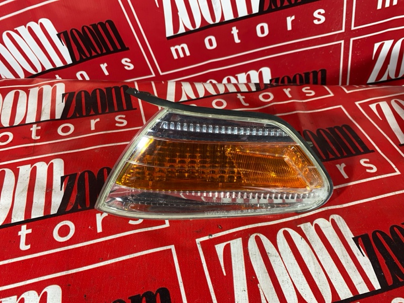 Фара, 49400 рублей, Солонцы