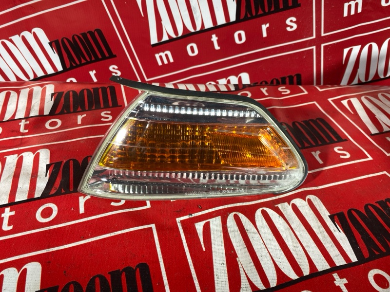 Фара, 49400 рублей, Солонцы