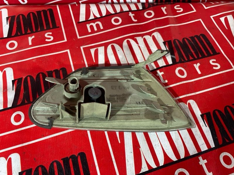 Фара, 49400 рублей, Солонцы