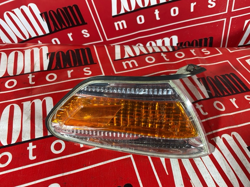 Фара, 49400 рублей, Солонцы