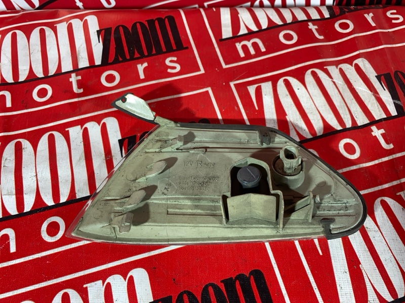 Фара, 49400 рублей, Солонцы