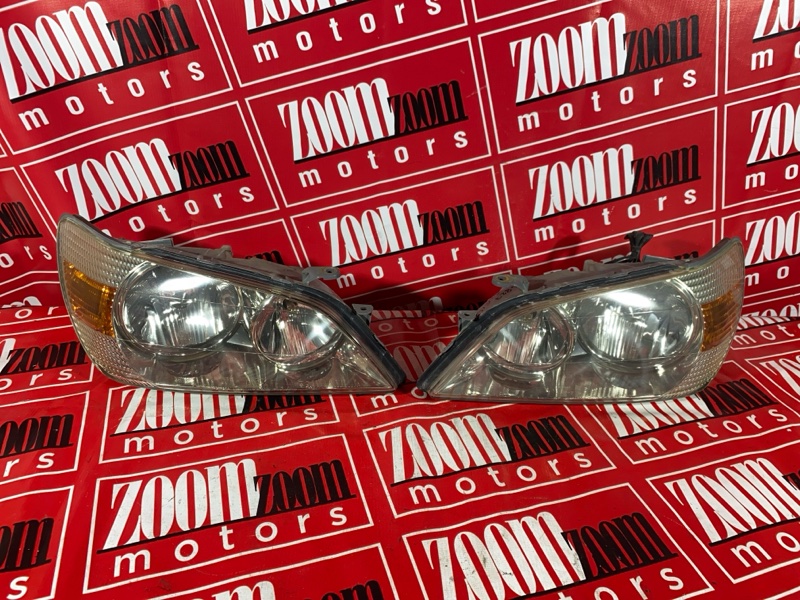 Фара, 23800 рублей, Красноярск