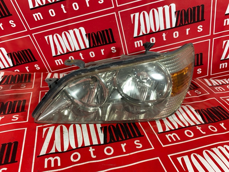 Фара, 23800 рублей, Красноярск