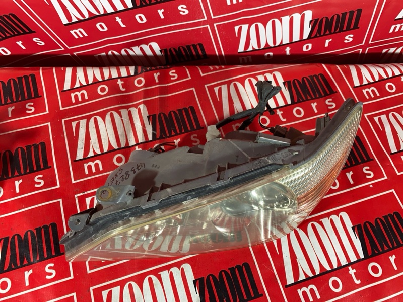 Фара, 23800 рублей, Красноярск