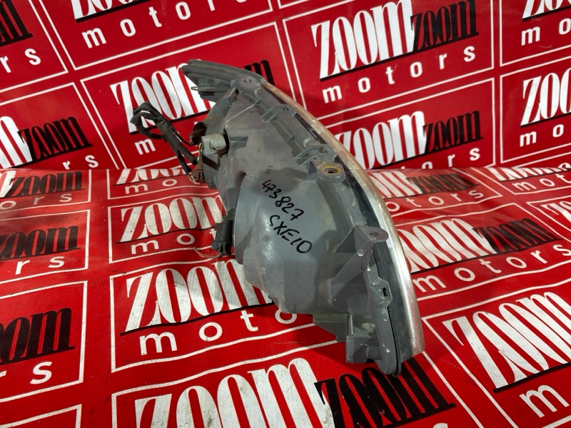 Фара, 23800 рублей, Красноярск