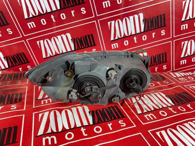 Фара, 23800 рублей, Красноярск