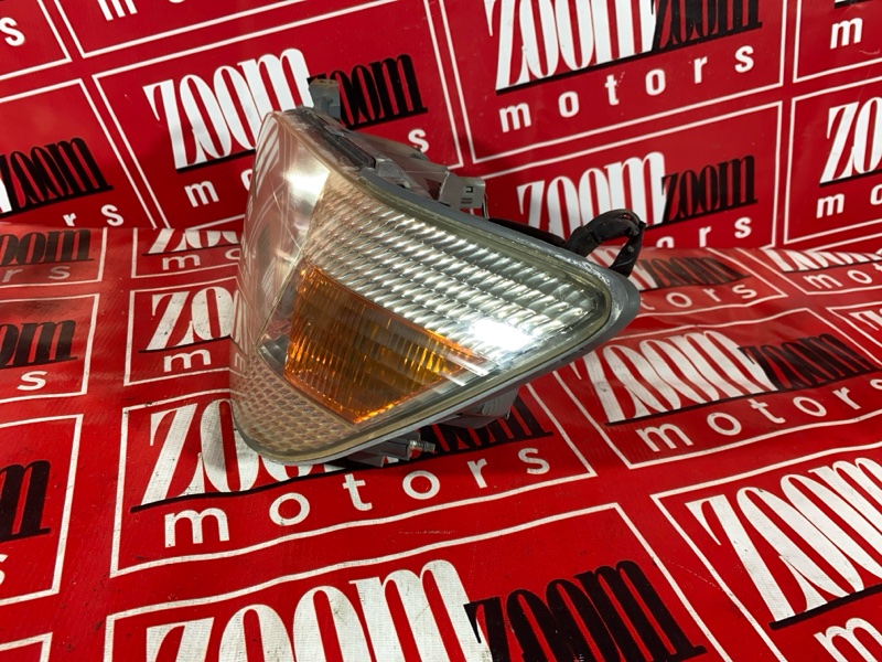 Фара, 23800 рублей, Красноярск