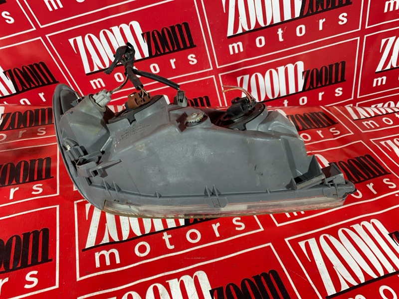 Фара, 23800 рублей, Красноярск