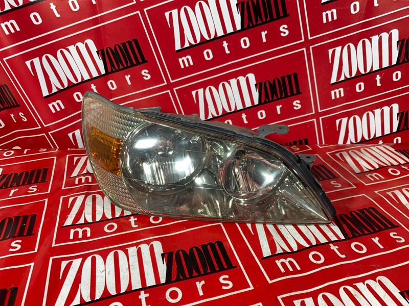 Фара, 23800 рублей, Красноярск