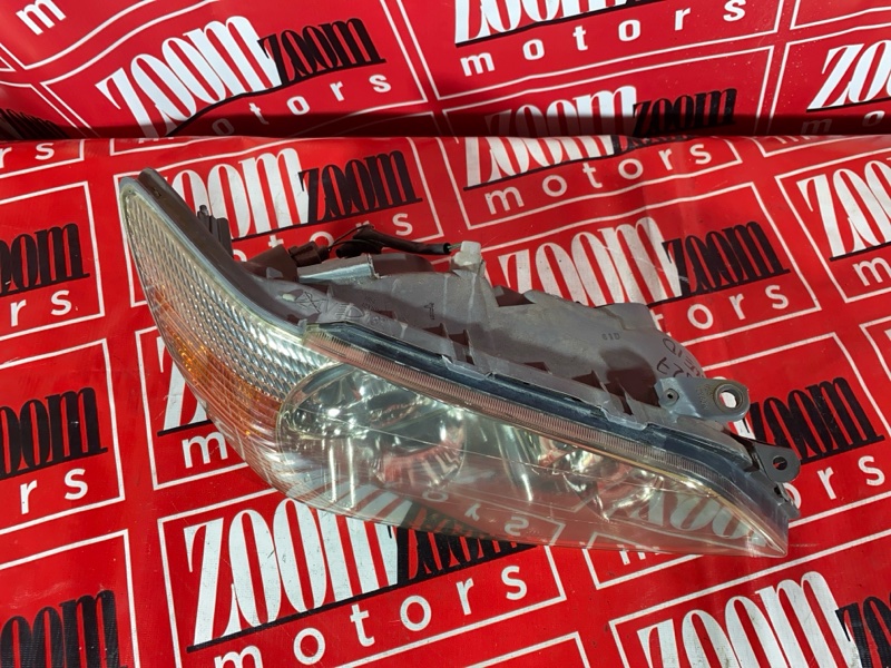 Фара, 23800 рублей, Красноярск