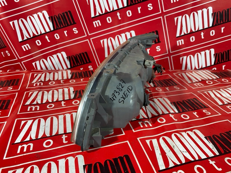 Фара, 23800 рублей, Красноярск