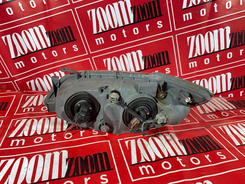 Фара, 23800 рублей, Красноярск