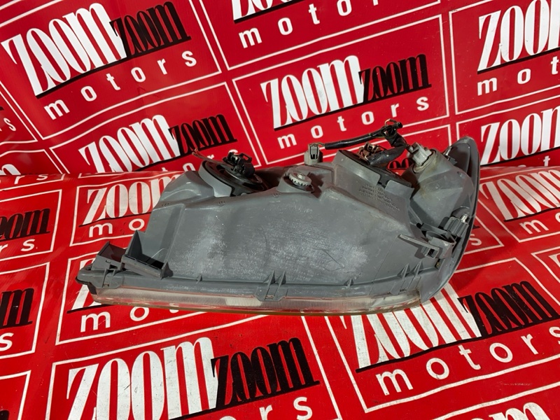 Фара, 23800 рублей, Красноярск