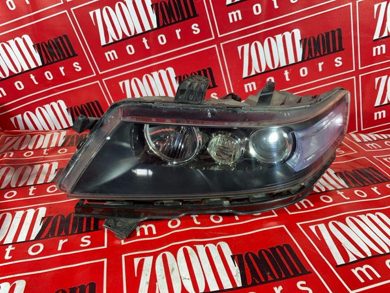 Фара, 39900 рублей, Солонцы