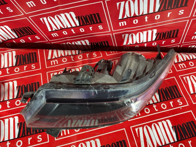 Фара, 39900 рублей, Солонцы